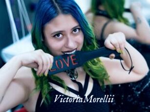 VictoriaMorellii
