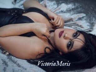 VictoriaMoris