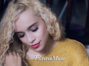 VictoriaMune