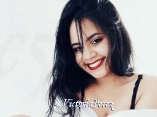 VictoriaPerez