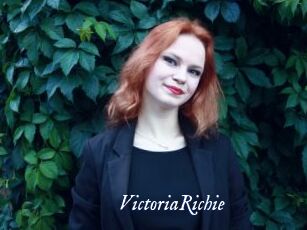 VictoriaRichie