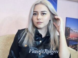 VictoriaRodgers