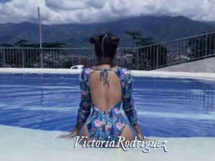 VictoriaRodriguez