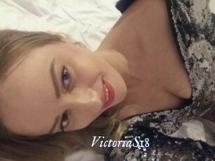 VictoriaS18