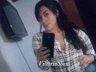VictoriaShow