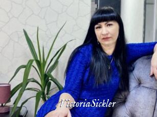 VictoriaSickler
