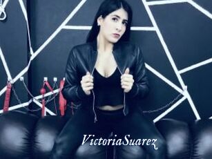 VictoriaSuarez