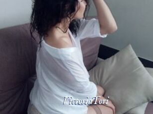 VictoriaTori