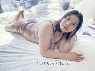 VictoriaTwain