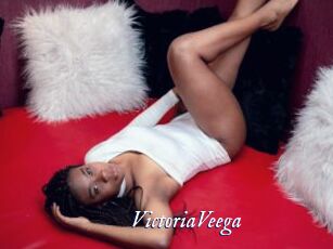 VictoriaVeega
