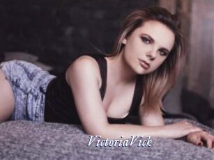 VictoriaVick