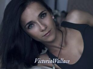 VictoriaWallace