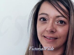 VictoriaWilde