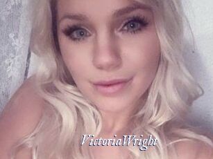 Victoria_Wright