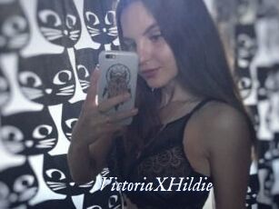 VictoriaXHildie