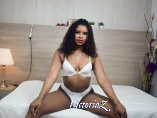 VictoriaZ