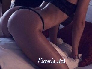 Victoria_A18