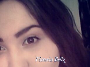 Victoria_Bellz