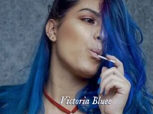 Victoria_Bluee