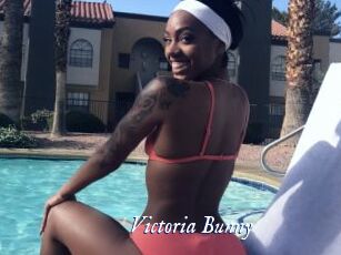 Victoria_Bunny