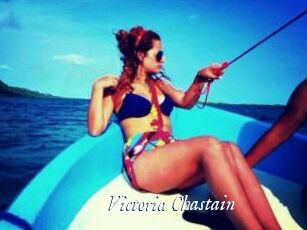 Victoria_Chastain