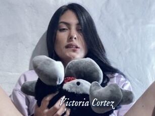 Victoria_Cortez