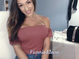 Victoria_Elaine