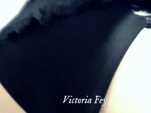 Victoria_Fey