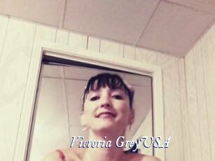 Victoria_GreyUSA