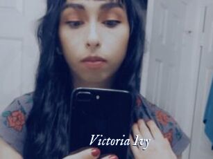 Victoria_Ivy