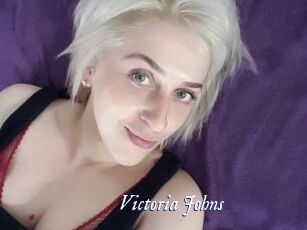 Victoria_Johns