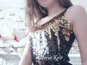 Victoria_Kelt