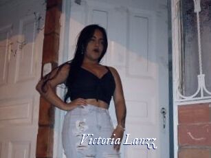 Victoria_Lanzz