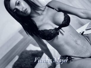 Victoria_Mayer