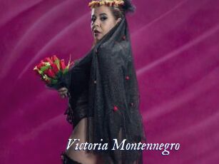 Victoria_Montennegro