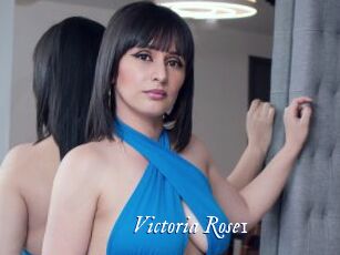 Victoria_Rose1