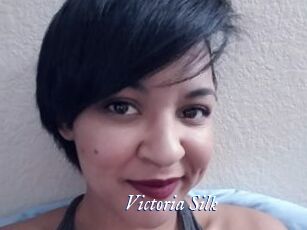 Victoria_Silk