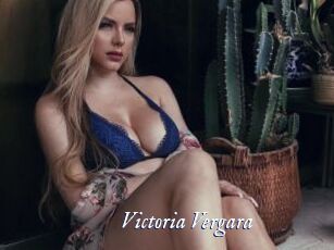 Victoria_Vergara