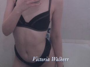 Victoria_Walkerr