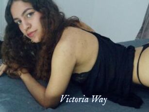 Victoria_Way