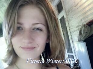 Victoria_WintersXXX