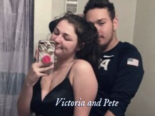 Victoria_and_Pete