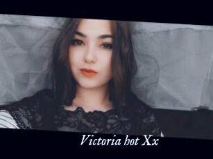 Victoria_hot_Xx