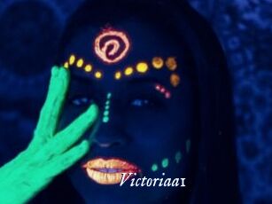 Victoriaa1