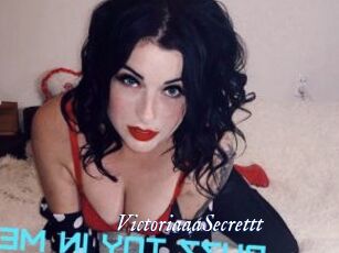VictoriaaaSecrettt