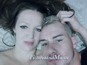 Victoria_and_Mason