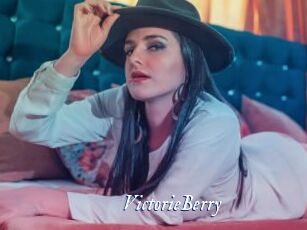 VictorieBerry