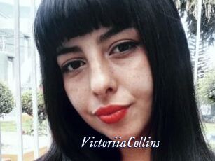 VictoriiaCollins