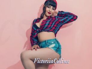 VictoriiaCollinss