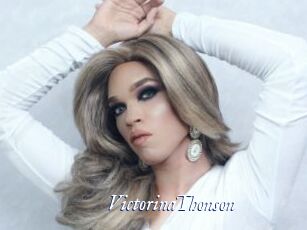 VictorinaThonson